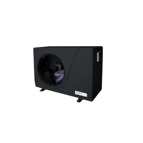 Pompe à chaleur Kristal Heat FI
