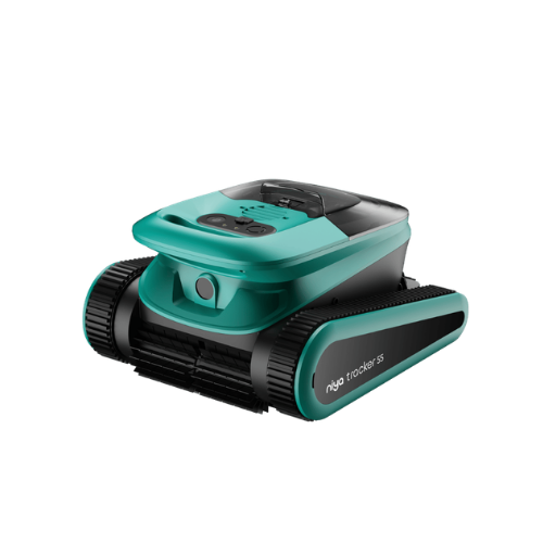 Robot de piscine NIYA Tracker 55