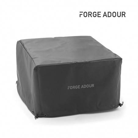 Housse pour planchas...
