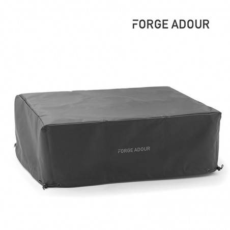 Housse pour planchas Origin...