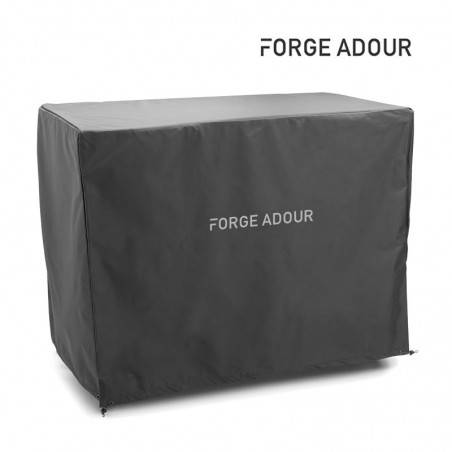 Housse pour supports SPAF...