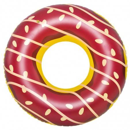 Bouée donuts