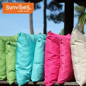 Livre lumineux pour l'extérieur - Sunvibes Outdoor Furniture