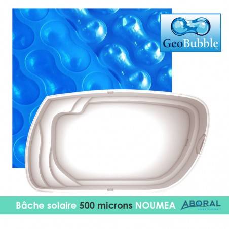 Couverture isothermique...