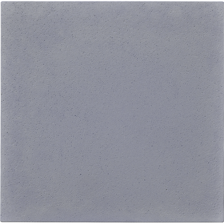 Dallage 50 x 50 x 2.5 Ton gris