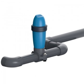 Adaptateur BLUE FIT 50