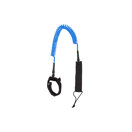 Leash Zray SUP X-Rider 9'