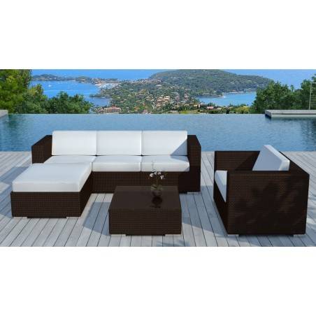 SD8201-CHOCO-WHITE