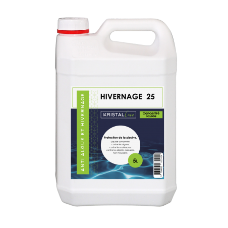 Hivernage_25_5L