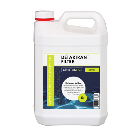 Détartrant_filtresable_5L