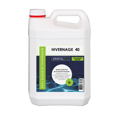 Hivernage_40_Kristal_Care_5L