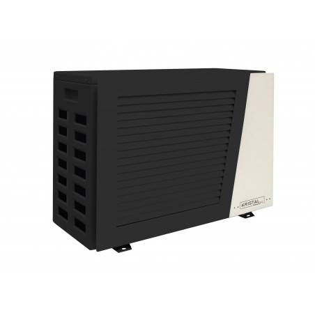 KRISTAL_HEAT_PREMIUM_INVERTER_70