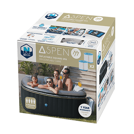 Packaging_Spa_gonflable_ASPEN