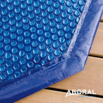 COUVERTURE ISOTHERMIQUE 400...