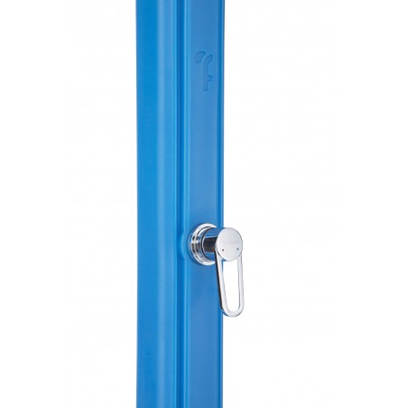 so_happy_bleu_mitigeur