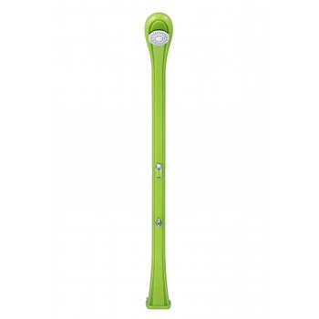 Formidra_So Happy_Vert_front
