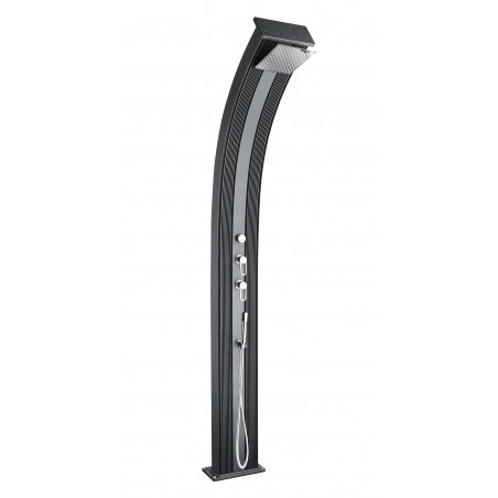 Dada_Curve_40L_Anthracite