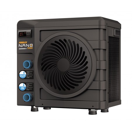 Nano_turbo_premium_front