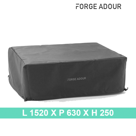 Housse pour Combi G