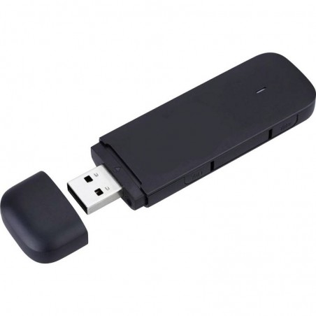 Clé USB 4G pour Pompe à...