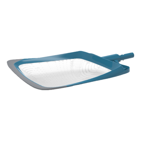 Brosse de paroi renforcÉe aluminium pour piscine piscine en ligne - Arobase  Piscines