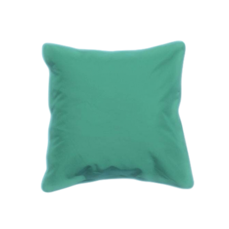 Coussin Lumineux 65x65 Bleu...