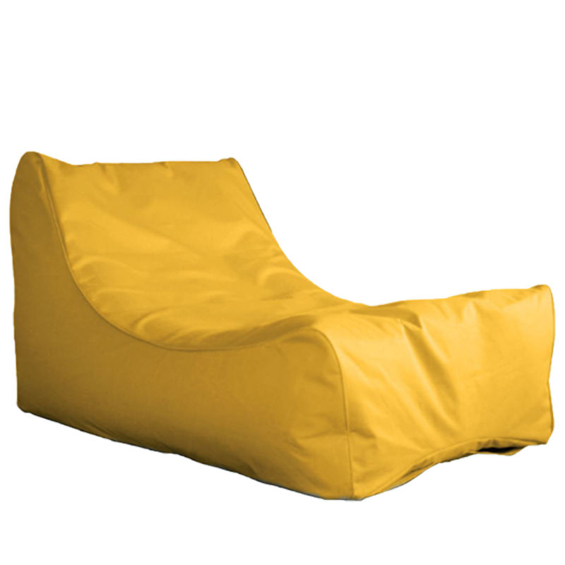 Coussin de piscine bleu XL 240x200cm pour hivernage -20°C