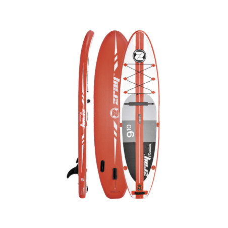 Zray SUP Atoll 9'10''