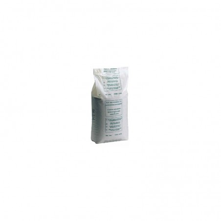Gravier de filtration 20kg...