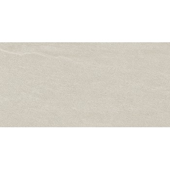 BETON BEIGE