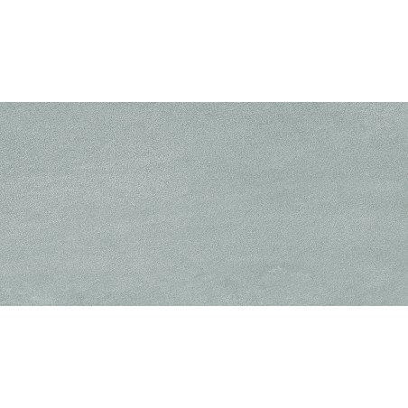 BETON GRIS