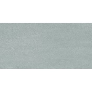 BETON GRIS