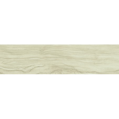 BOIS BEIGE