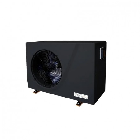 Kristal Heat FI 85