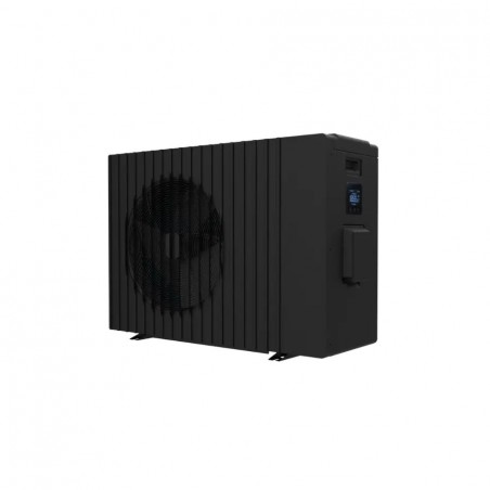 Kristal Heat Smart 105