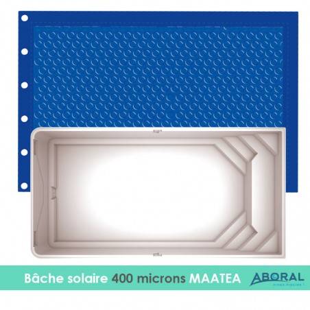 Couverture isothermique 400...