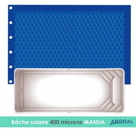 Couverture isothermique 400...