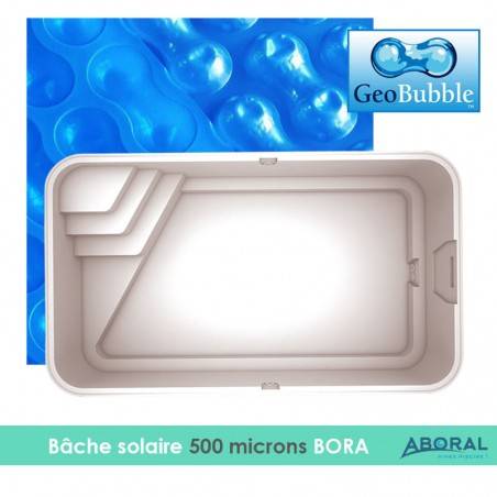 Couverture isothermique...