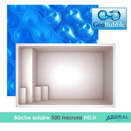 Couverture isothermique...