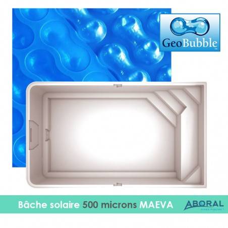 Couverture isothermique...