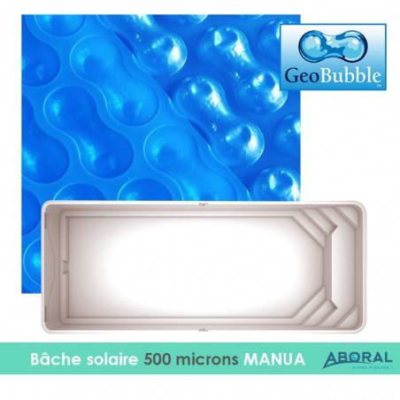 Couverture isothermique...