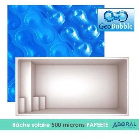 Couverture isothermique...
