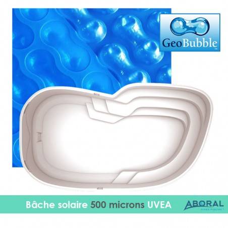 Couverture isothermique...