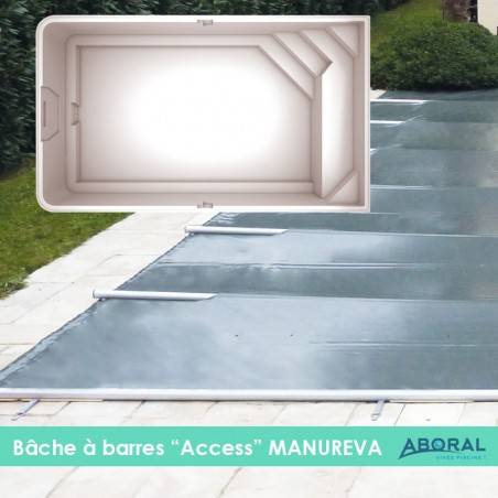 Couverture de sécurité à...