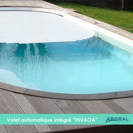 Volet de sécurité...