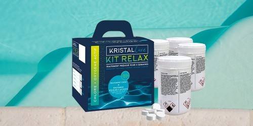 Produits de traitement
