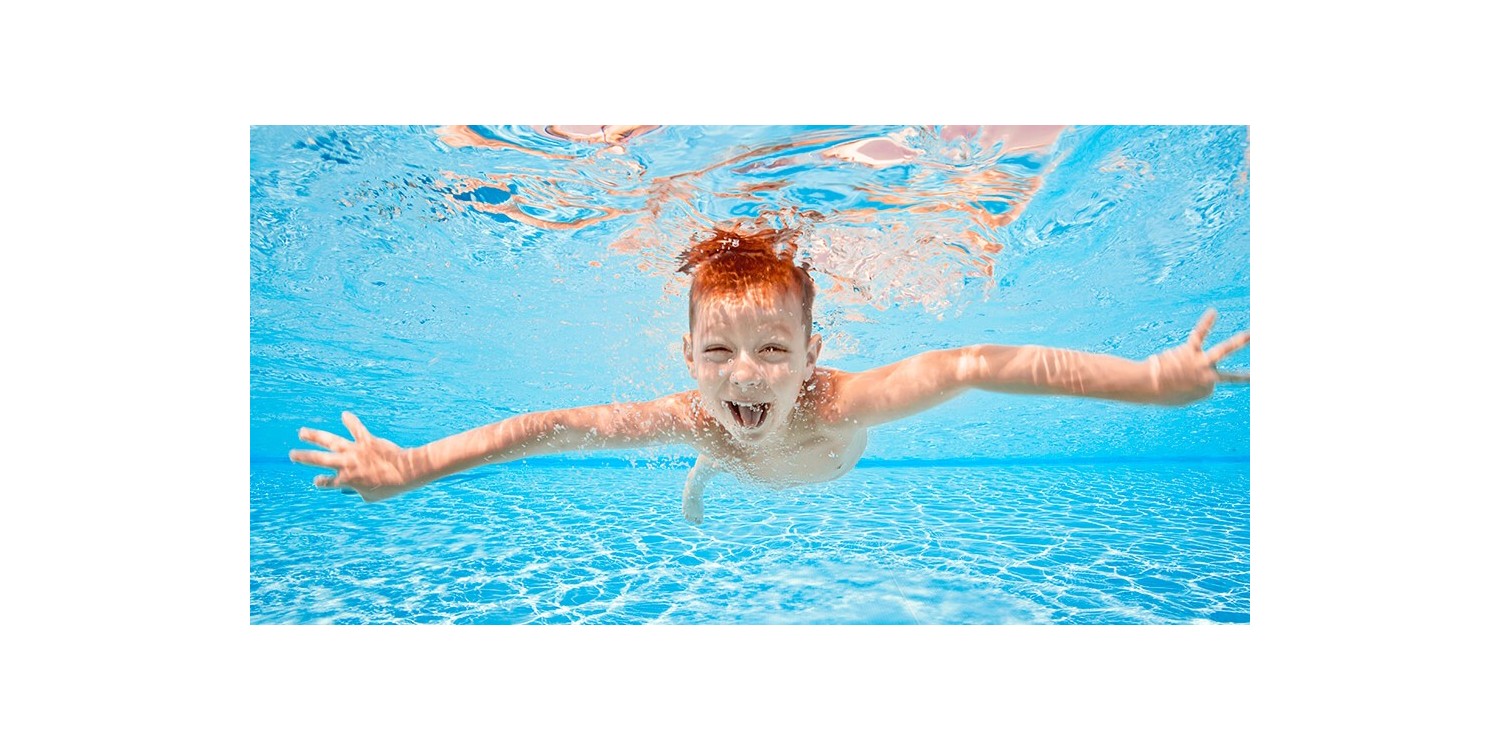 Filtration pour piscine : tous les équipements à prix bas