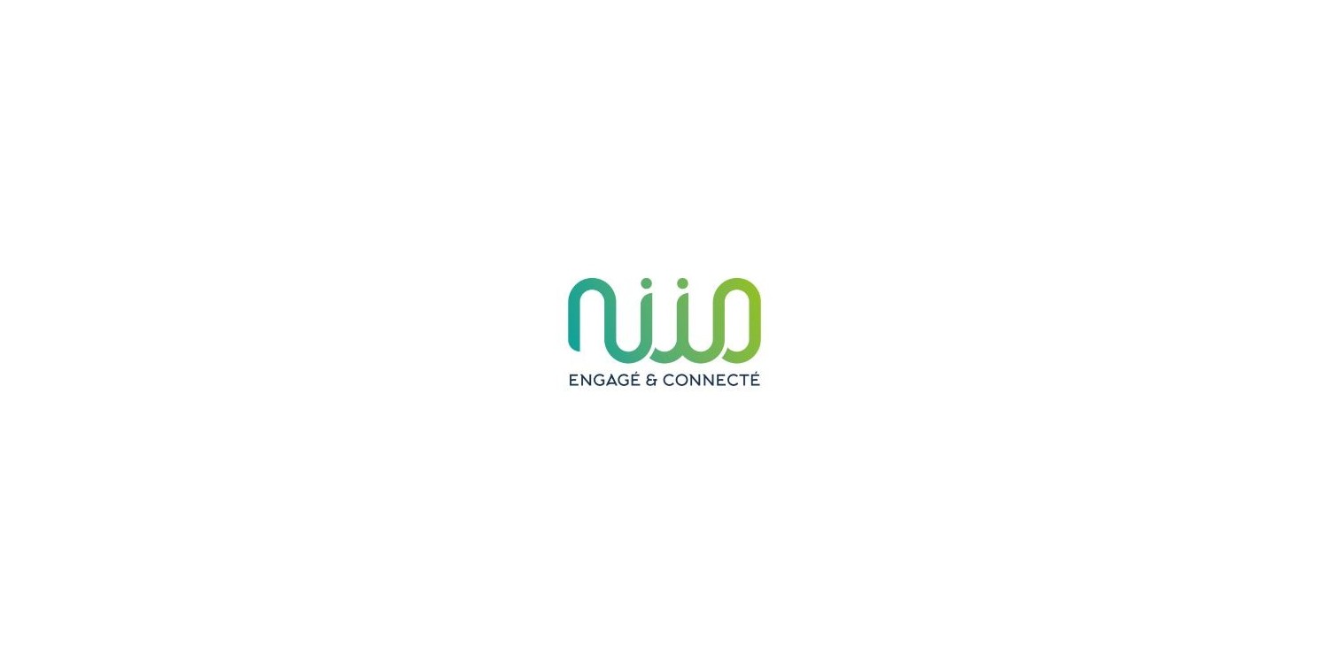 Niio : la piscine connectée et connectée