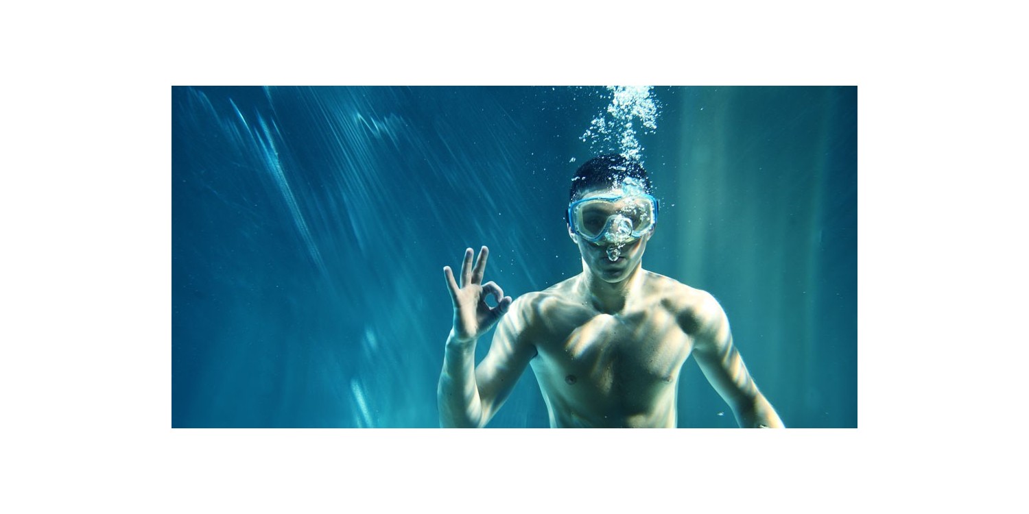 Filtres à sable pour piscine avec livraison gratuite