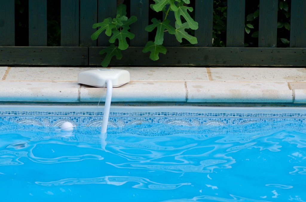 Alarme piscine : pourquoi en avez-vous besoin ?